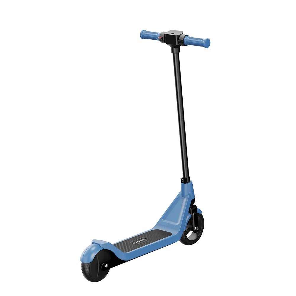 Todimart T1 Electric Scooter