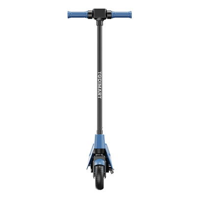 Todimart T1 Electric Scooter