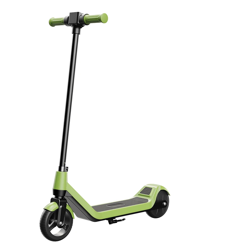 Todimart T1 Electric Scooter