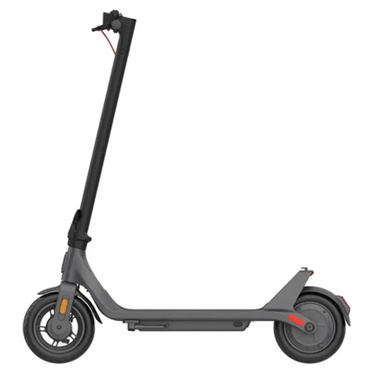 Xiaomi 4 Lite (2nd Gen) Electric Scooter
