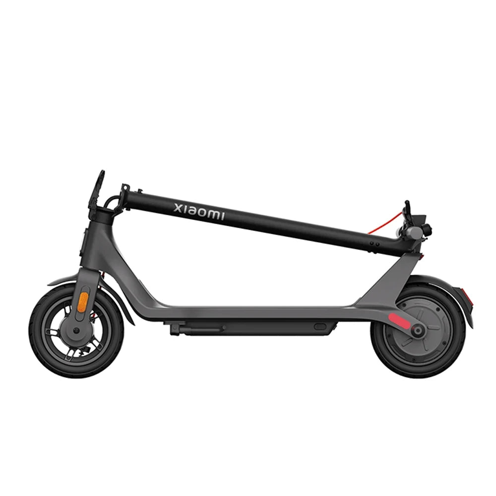 Xiaomi 4 Lite (2nd Gen) Electric Scooter