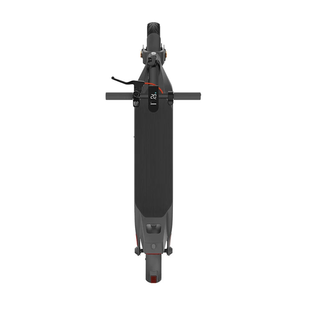 Xiaomi 4 Lite (2nd Gen) Electric Scooter