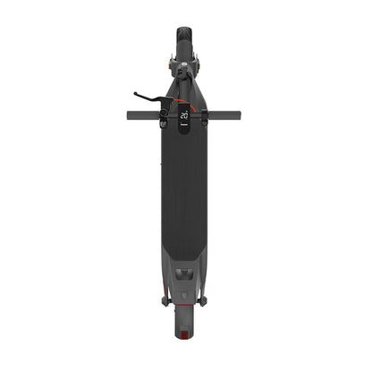 Xiaomi 4 Lite (2nd Gen) Electric Scooter