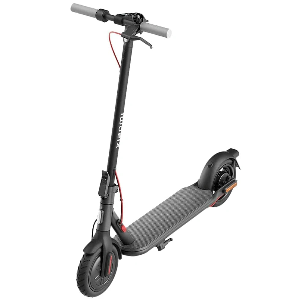 Xiaomi 4 Lite (2nd Gen) Electric Scooter