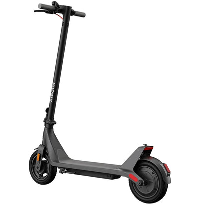 Xiaomi 4 Lite (2nd Gen) Electric Scooter
