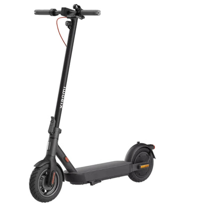 Xiaomi 4 Pro (2nd Gen) Electric Scooter