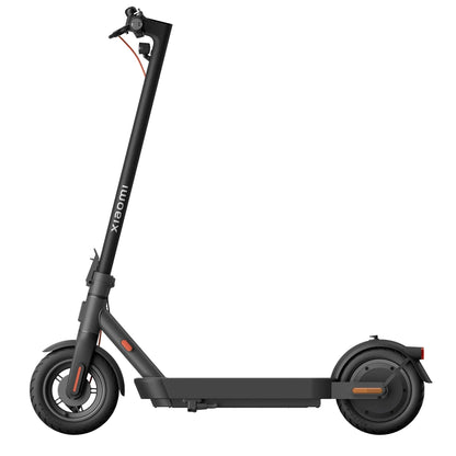 Xiaomi 4 Pro (2nd Gen) Electric Scooter