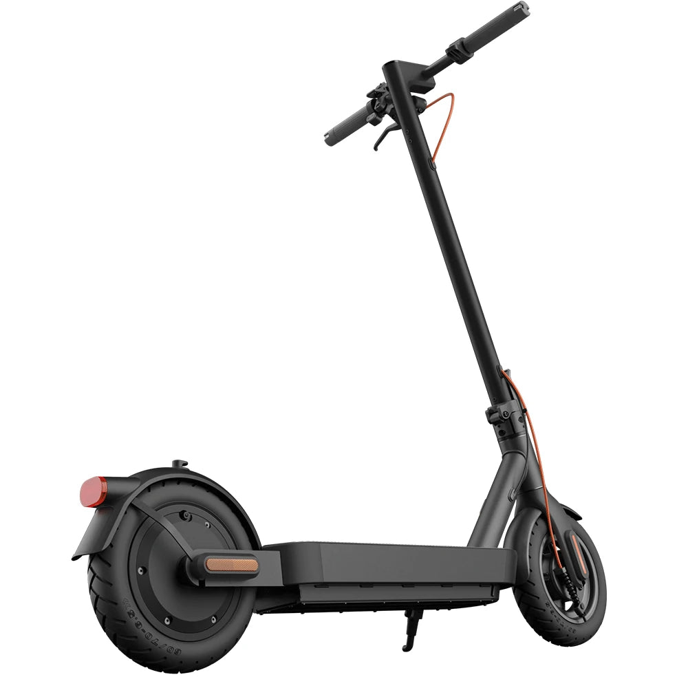Xiaomi 4 Pro (2nd Gen) Electric Scooter