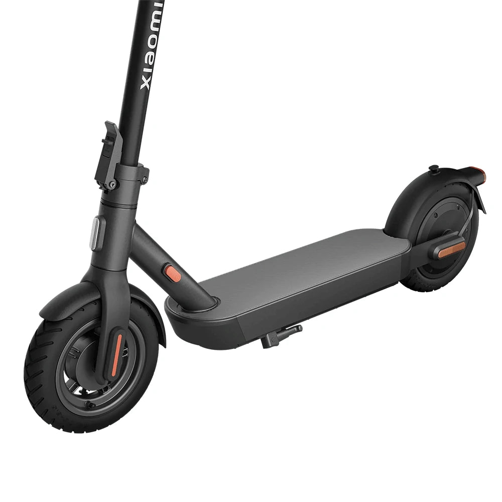 Xiaomi 4 Pro (2nd Gen) Electric Scooter