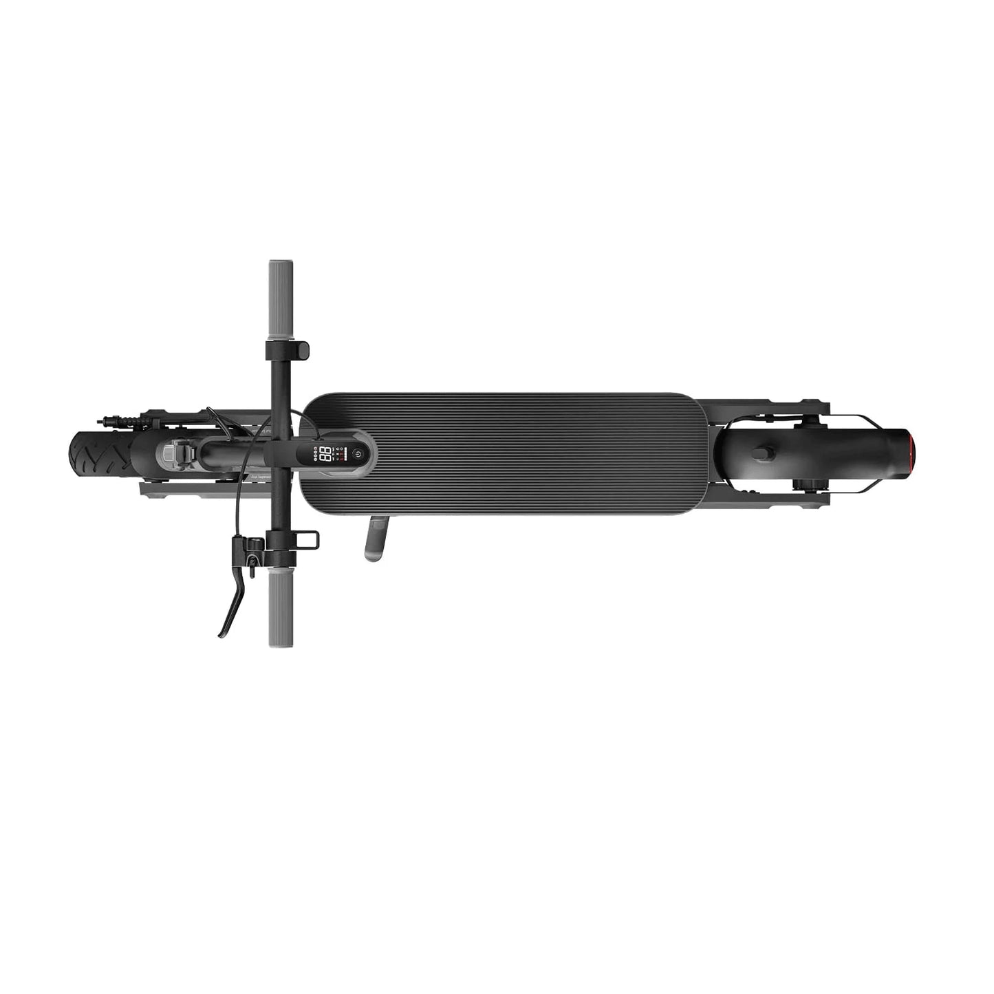 Xiaomi 4 Ultra Electric Scooter