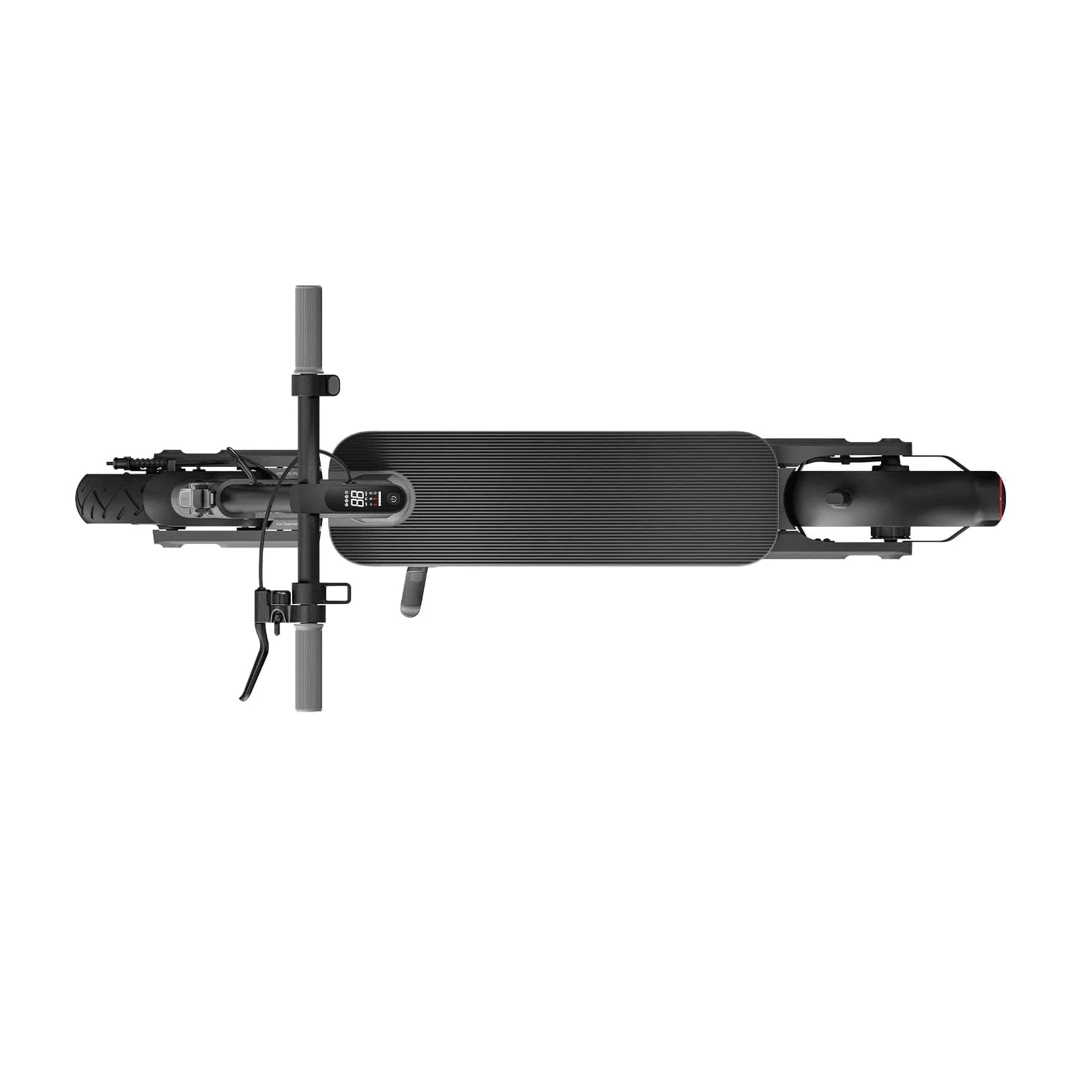 Xiaomi 4 Ultra Electric Scooter