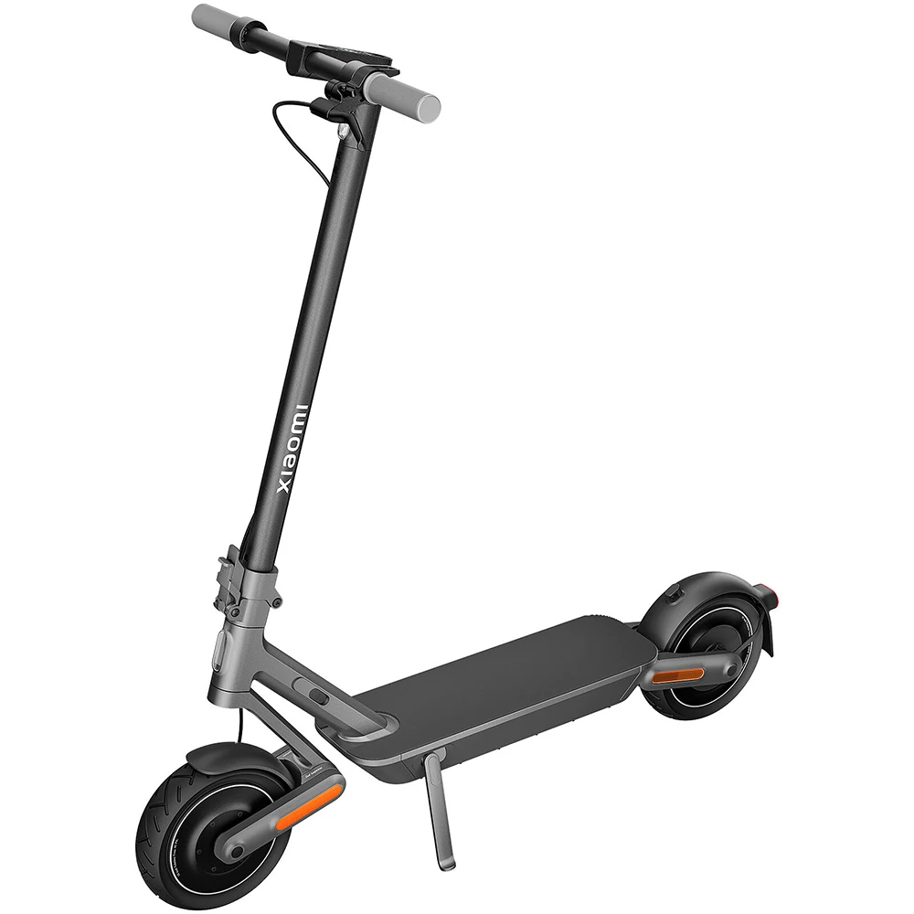 Xiaomi 4 Ultra Electric Scooter