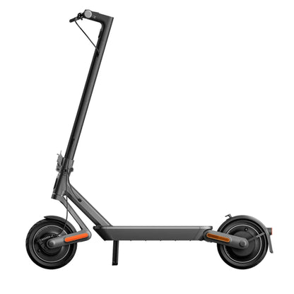 Xiaomi 4 Ultra Electric Scooter