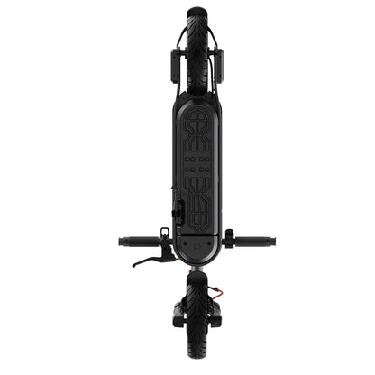 Xiaomi Elite Electric Scooter