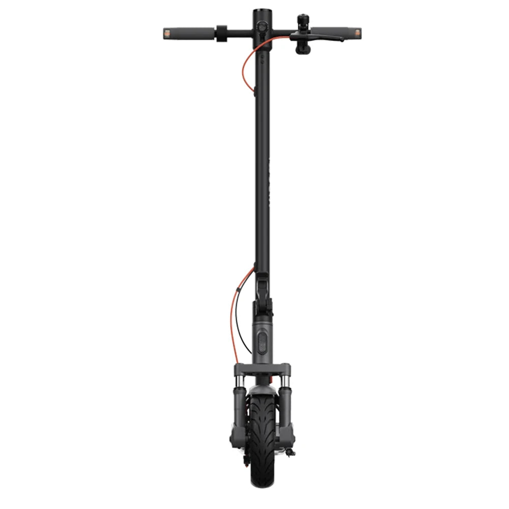 Xiaomi Elite Electric Scooter