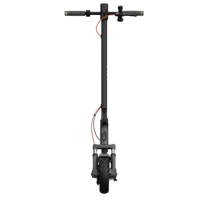Xiaomi Elite Electric Scooter