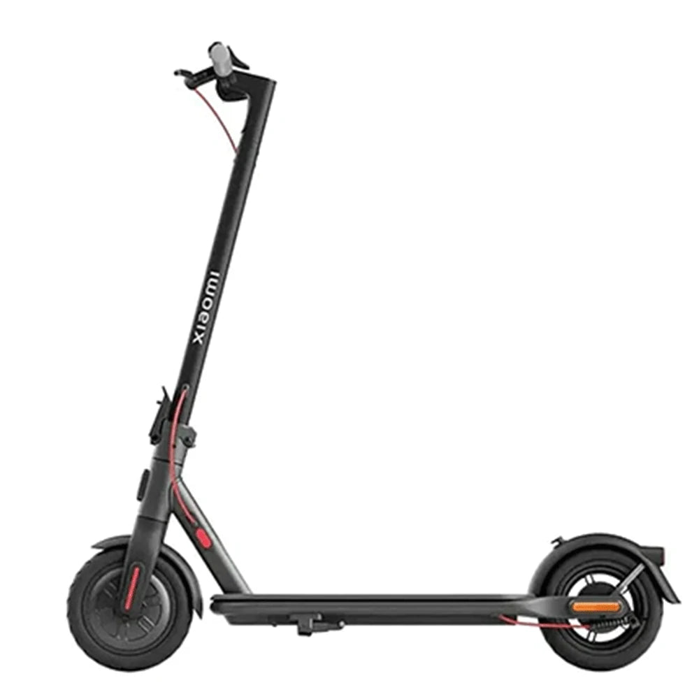 Xiaomi Elite Electric Scooter