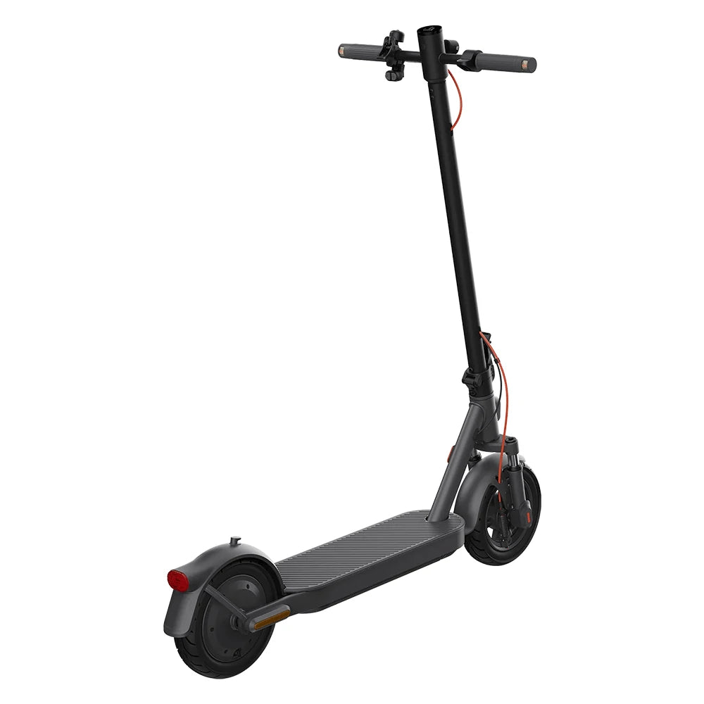 Xiaomi Elite Electric Scooter