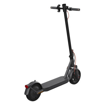 Xiaomi Elite Electric Scooter
