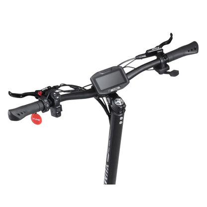 Yume Hawk Pro Electric Scooter
