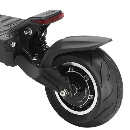Yume Hawk Pro Electric Scooter