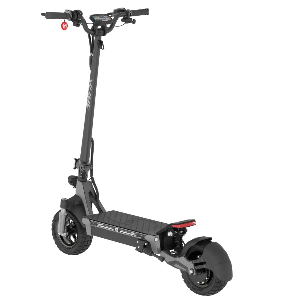 Yume Swift Electric Scooter