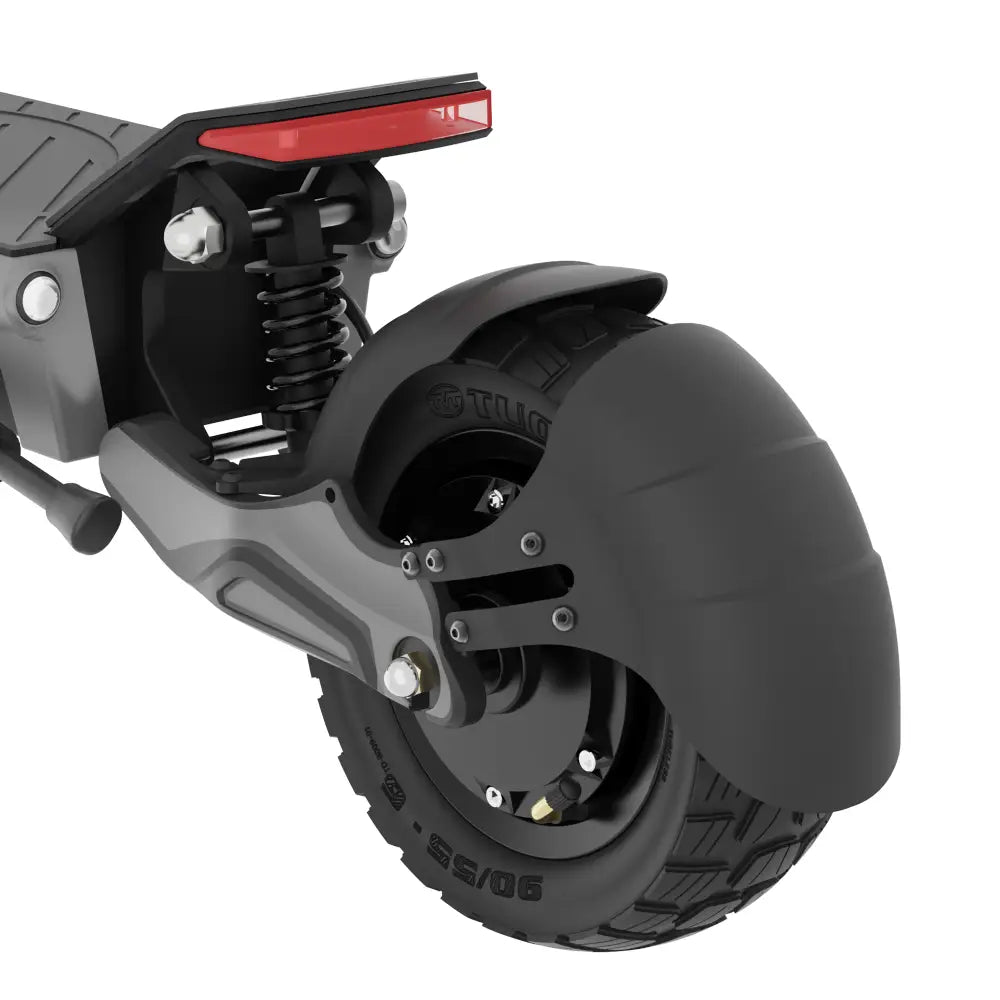 Yume Swift Electric Scooter