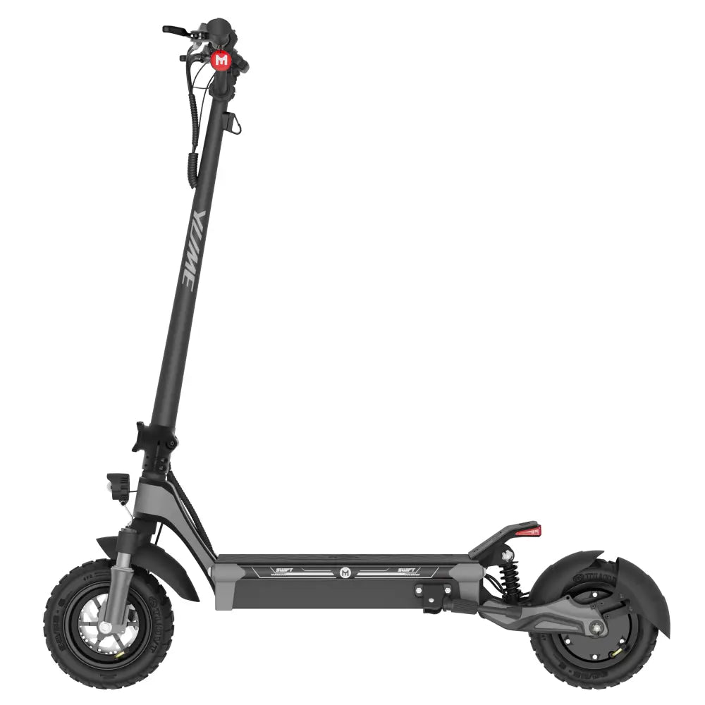 Yume Swift Electric Scooter