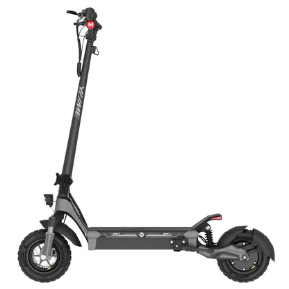 Yume Swift Electric Scooter