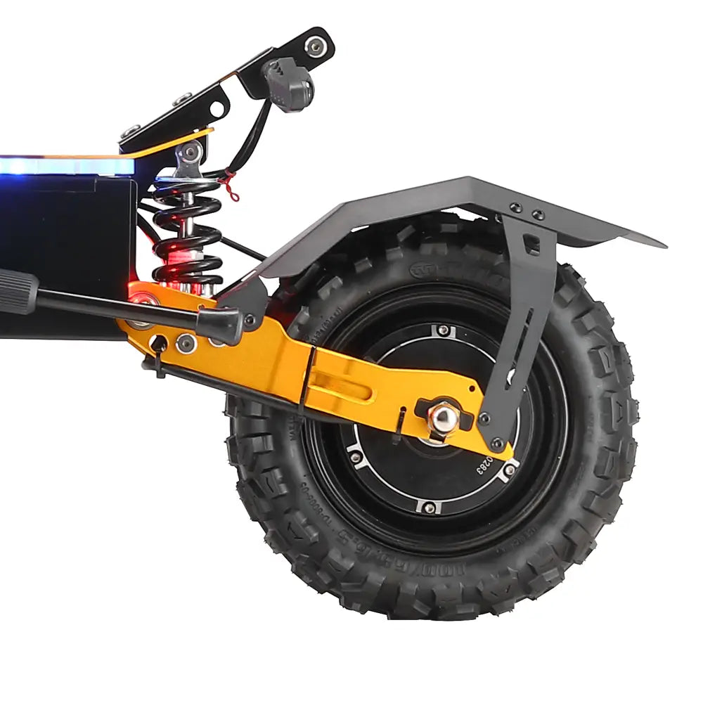 Yume X11+ Electric Scooter
