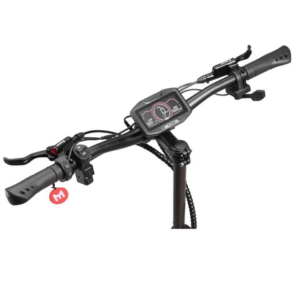Yume X11+ Electric Scooter