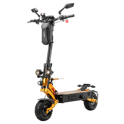 Yume X11+ Electric Scooter